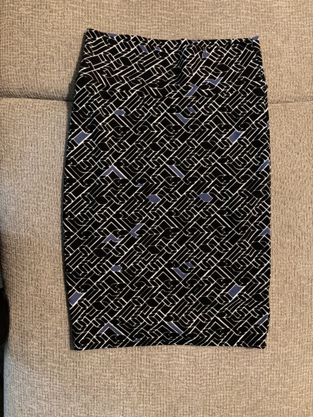 Lularoe skirt